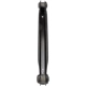 Purchase Top-Quality Rear Control Arm by DORMAN (OE SOLUTIONS) - 521-970 pa4
