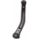 Purchase Top-Quality Rear Control Arm by DORMAN (OE SOLUTIONS) - 521-977 pa1