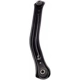 Purchase Top-Quality Rear Control Arm by DORMAN (OE SOLUTIONS) - 521-977 pa2