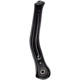 Purchase Top-Quality Rear Control Arm by DORMAN (OE SOLUTIONS) - 521-977 pa3