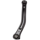 Purchase Top-Quality Rear Control Arm by DORMAN (OE SOLUTIONS) - 521-977 pa4