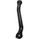 Purchase Top-Quality Rear Control Arm by DORMAN (OE SOLUTIONS) - 521-978 pa1