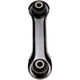 Purchase Top-Quality Rear Control Arm by DORMAN (OE SOLUTIONS) - 521-980 pa1