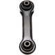 Purchase Top-Quality Rear Control Arm by DORMAN (OE SOLUTIONS) - 521-980 pa2