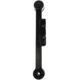Purchase Top-Quality Rear Control Arm by DORMAN (OE SOLUTIONS) - 521-982 pa2