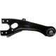 Purchase Top-Quality DORMAN (OE SOLUTIONS) - 522-013 - Suspension Trailing Arm pa1