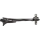 Purchase Top-Quality DORMAN (OE SOLUTIONS) - 522-013 - Suspension Trailing Arm pa2