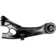 Purchase Top-Quality DORMAN (OE SOLUTIONS) - 522-013 - Suspension Trailing Arm pa3