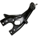 Purchase Top-Quality DORMAN (OE SOLUTIONS) - 522-013 - Suspension Trailing Arm pa5