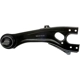 Purchase Top-Quality DORMAN (OE SOLUTIONS) - 522-014 - Suspension Trailing Arm pa1