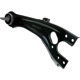 Purchase Top-Quality DORMAN (OE SOLUTIONS) - 522-014 - Suspension Trailing Arm pa2