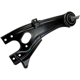 Purchase Top-Quality DORMAN (OE SOLUTIONS) - 522-014 - Suspension Trailing Arm pa4