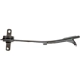 Purchase Top-Quality DORMAN (OE SOLUTIONS) - 522-014 - Suspension Trailing Arm pa5