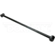 Purchase Top-Quality Rear Control Arm by DORMAN (OE SOLUTIONS) - 522-017 pa9
