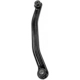 Purchase Top-Quality Rear Control Arm by DORMAN (OE SOLUTIONS) - 522-019 pa1