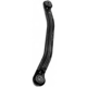 Purchase Top-Quality Rear Control Arm by DORMAN (OE SOLUTIONS) - 522-019 pa2