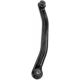 Purchase Top-Quality Rear Control Arm by DORMAN (OE SOLUTIONS) - 522-020 pa1