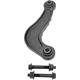 Purchase Top-Quality DORMAN (OE SOLUTIONS) - 522-024 - Rear Control Arm pa3