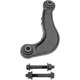 Purchase Top-Quality DORMAN (OE SOLUTIONS) - 522-024 - Rear Control Arm pa4