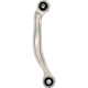 Purchase Top-Quality DORMAN (OE SOLUTIONS) - 522-069 - Suspension Lateral Arm pa1
