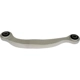 Purchase Top-Quality DORMAN (OE SOLUTIONS) - 522-070 - Suspension Lateral Arm pa1