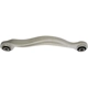 Purchase Top-Quality DORMAN (OE SOLUTIONS) - 522-070 - Suspension Lateral Arm pa2