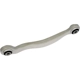 Purchase Top-Quality DORMAN (OE SOLUTIONS) - 522-070 - Suspension Lateral Arm pa3
