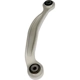 Purchase Top-Quality DORMAN (OE SOLUTIONS) - 522-070 - Suspension Lateral Arm pa5
