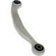 Purchase Top-Quality DORMAN (OE SOLUTIONS) - 522-070 - Suspension Lateral Arm pa6