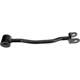 Purchase Top-Quality DORMAN (OE SOLUTIONS) - 522-074 - Suspension Trailing Arm pa1