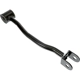 Purchase Top-Quality DORMAN (OE SOLUTIONS) - 522-074 - Suspension Trailing Arm pa4