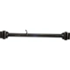 Purchase Top-Quality Rear Control Arm by DORMAN (OE SOLUTIONS) - 522-092 pa2