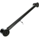 Purchase Top-Quality Rear Control Arm by DORMAN (OE SOLUTIONS) - 522-092 pa3