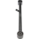 Purchase Top-Quality Rear Control Arm by DORMAN (OE SOLUTIONS) - 522-092 pa4