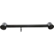 Purchase Top-Quality Rear Control Arm by DORMAN (OE SOLUTIONS) - 522-092 pa5