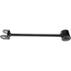 Purchase Top-Quality DORMAN (OE SOLUTIONS) - 522-115 - Suspension Trailing Arm pa2