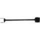 Purchase Top-Quality DORMAN (OE SOLUTIONS) - 522-115 - Suspension Trailing Arm pa3