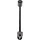 Purchase Top-Quality DORMAN (OE SOLUTIONS) - 522-115 - Suspension Trailing Arm pa4