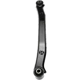 Purchase Top-Quality DORMAN (OE SOLUTIONS) - 522-166 - Rear Control Arm pa4