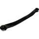 Purchase Top-Quality DORMAN (OE SOLUTIONS) - 522-166 - Rear Control Arm pa5