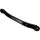 Purchase Top-Quality DORMAN (OE SOLUTIONS) - 522-166 - Rear Control Arm pa6