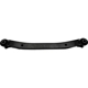 Purchase Top-Quality DORMAN (OE SOLUTIONS) - 522-166 - Rear Control Arm pa7