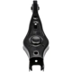 Purchase Top-Quality DORMAN (OE SOLUTIONS) - 522-171 - Rear Control Arm pa3