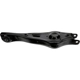 Purchase Top-Quality DORMAN (OE SOLUTIONS) - 522-171 - Rear Control Arm pa6