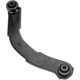 Purchase Top-Quality DORMAN (OE SOLUTIONS) - 522-219 - Rear Control Arm pa3