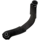 Purchase Top-Quality DORMAN (OE SOLUTIONS) - 522-219 - Rear Control Arm pa4