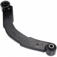 Purchase Top-Quality Rear Control Arm by DORMAN (OE SOLUTIONS) - 522-221 pa1