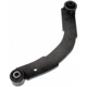 Purchase Top-Quality Rear Control Arm by DORMAN (OE SOLUTIONS) - 522-221 pa2