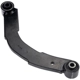 Purchase Top-Quality Rear Control Arm by DORMAN (OE SOLUTIONS) - 522-221 pa3