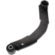 Purchase Top-Quality Rear Control Arm by DORMAN (OE SOLUTIONS) - 522-221 pa4